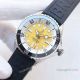 Replica Breitling new Superocean Watches Citizen Automatic Baby Blue Dial Rubber Strap (13)_th.jpg